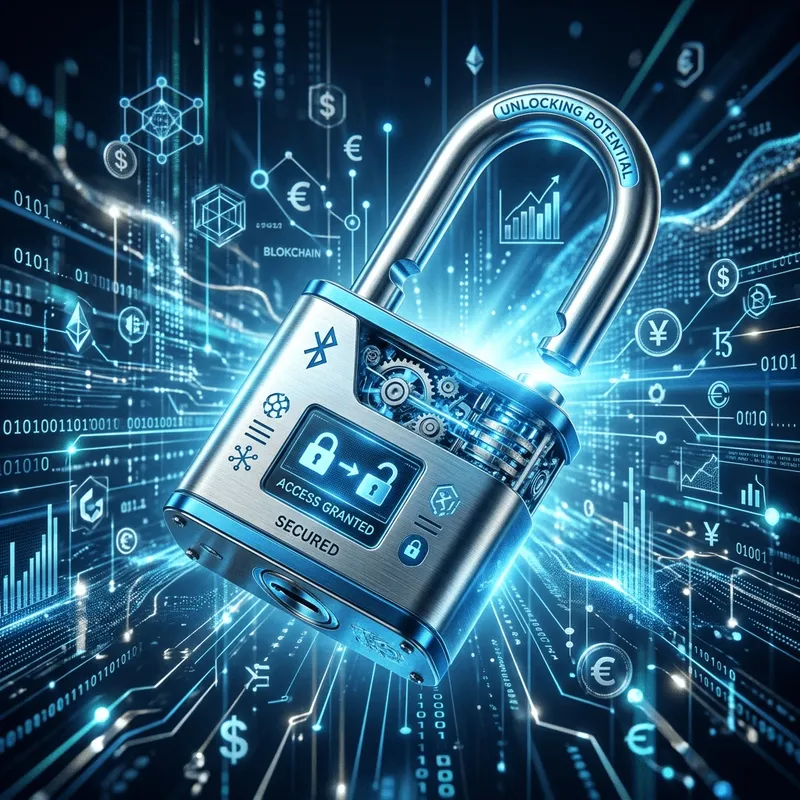 The Complete Guide to CGTMSE: Unlocking Collateral-Free Growth