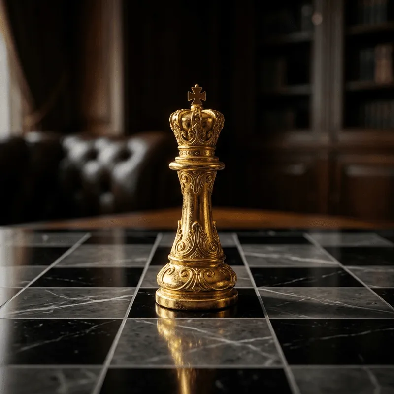 Mastering Succession Planning & Family Trusts in the New Tax Regime