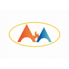 Maverick Momentum Loading
